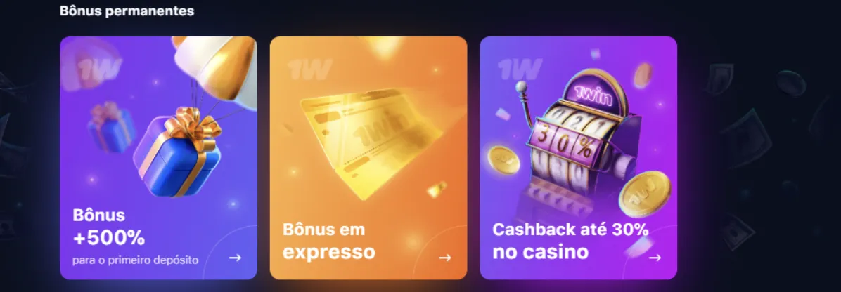 cassino ganhar dinheiro online